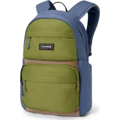 Dakine Method Backpack 32L Seabed