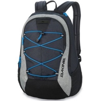 Dakine Transit 18L