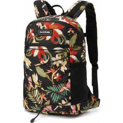 Dakine Wndr 18L Backpack Sunset Bloom