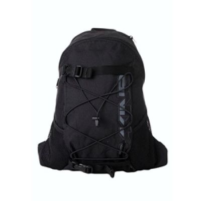Dakine Wonder 15L