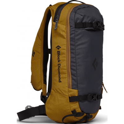 Dawn Patrol 15 Backpack