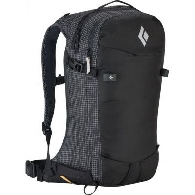 Dawn Patrol 25 Backpack