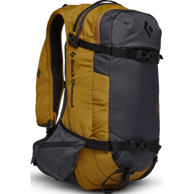 Dawn Patrol 25 Backpack