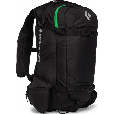 Dawn Patrol 32 Backpack