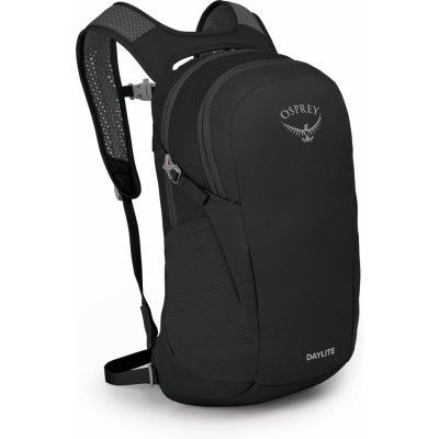 Osprey Daylite Black