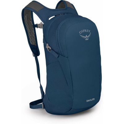 Osprey Daylite Wave Blue