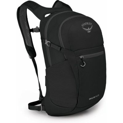 Osprey Daylite Plus Black