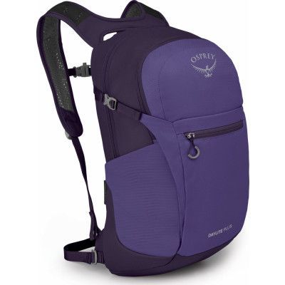 Osprey Daylite Plus Dream Purple