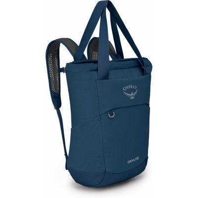 Osprey Daylite Tote Pack Wave Blue