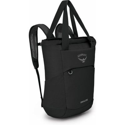 Osprey Daylite Tote Pack Black