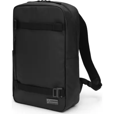 Db Daypack Black Out