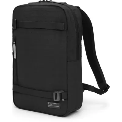 Db Daypack Charcoal Grey