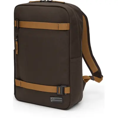 Db Daypack Espresso