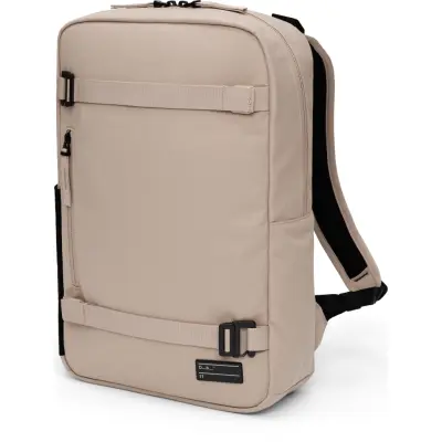 Db Daypack Fogbow Beige