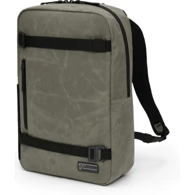 Db Daypack Forest Green
