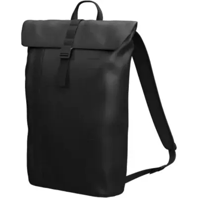 DB Essential Backpack 12L