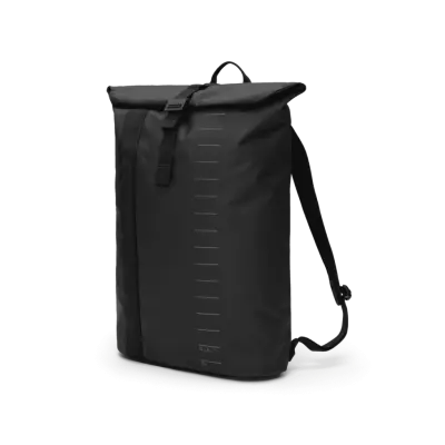 DB Essential Backpack 24L