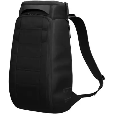 DB Hugger 20L skidryggsäck