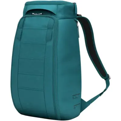 DB Hugger 25L skidväska
