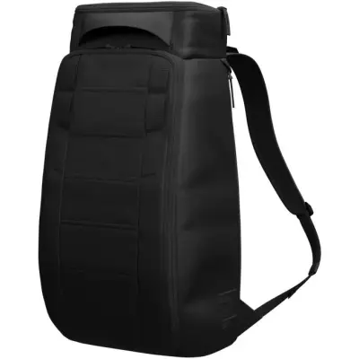 DB Hugger 30L skidväska
