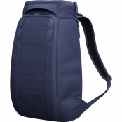 Db Hugger Backpack 25l Blue Hour