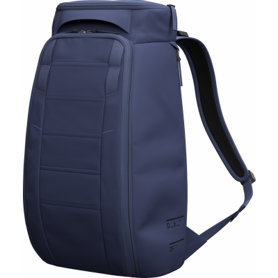 Db Hugger Backpack 25L Blue Hour