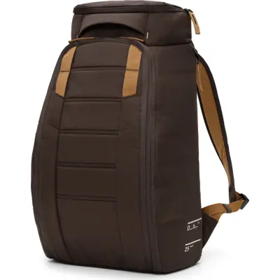 Db Hugger Backpack 25L Espresso