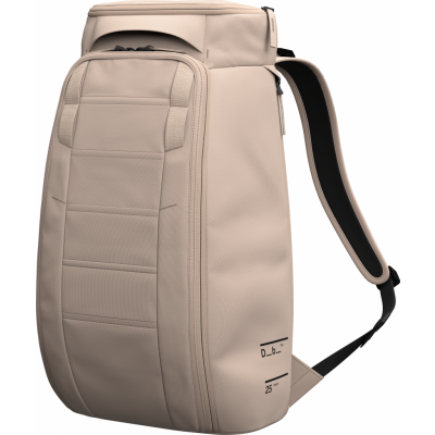 Db Hugger Backpack 25L Fogbow Beige