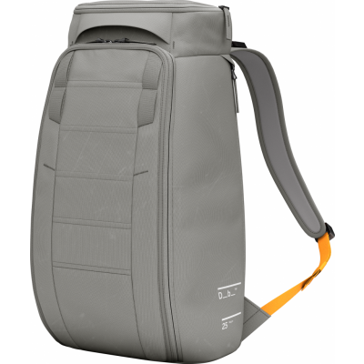 Db Hugger Backpack 25L Sand Grey