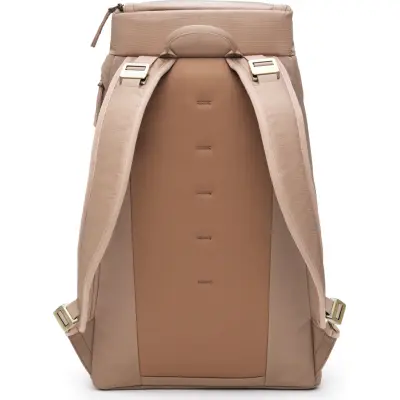 Db Hugger Backpack 30 L  Affogato Brown