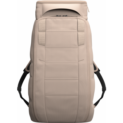 Db Hugger Backpack 30L Fogbow Beige