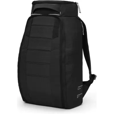 Db Hugger Backpack 30L Charcoal Grey