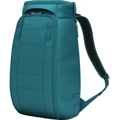 Db Hugger Backpack 25L Midnight Teal
