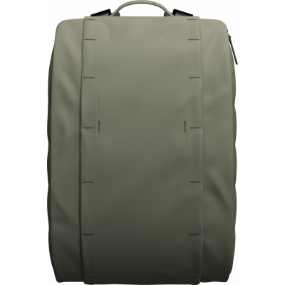 Db Hugger Base Backpack 15L Moss Green