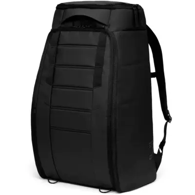 DB Hugger Bootbag 45L
