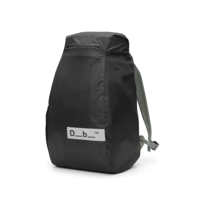 DB Hugger Rain Cover 20L