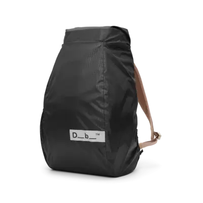 DB Hugger Rain Cover 25-30L