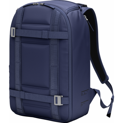 Db Ramverk Backpack 21L Blue Hour