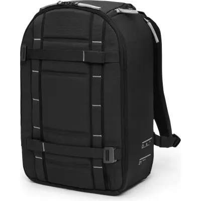 Db Ramverk Backpack 21L Charcoal Grey