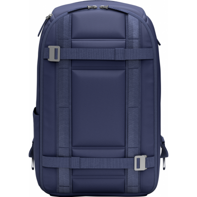 Db Ramverk Backpack 26L Blue Hour