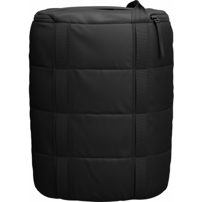 Db Roamer Duffel Pack 25L Black Out