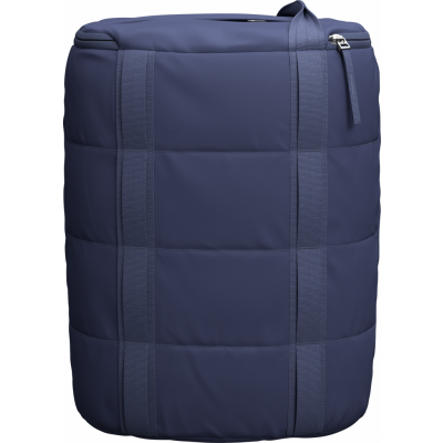 Db Roamer Duffel Pack 25L Blue Hour