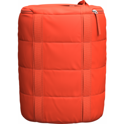 Db Roamer Duffel Pack 25L Falu Red