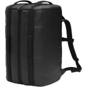 DB Roamer Ppro Split 50L Duffel