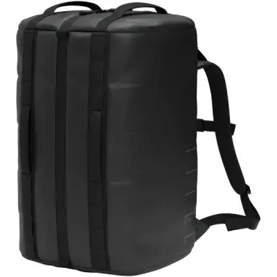 DB Roamer Pro Split 50L Duffel
