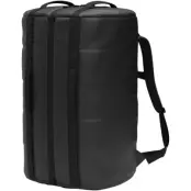 DB Roamer Ppro Split 70L Duffel
