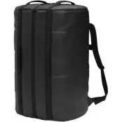 DB Roamer Ppro Split 90L Duffel