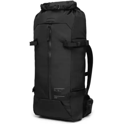 DB Snow Pro 25L Backpack