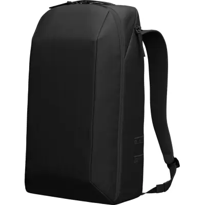 Db Women's Freya Backpack 22L Black Out