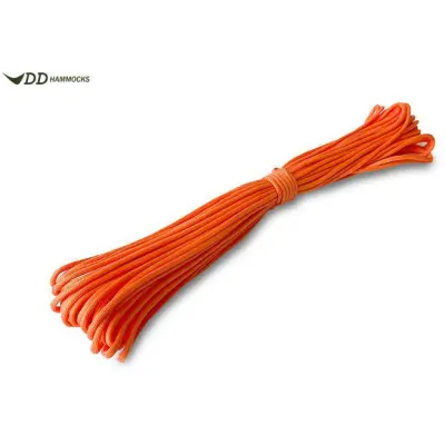 DD Hammocks Paracord 25m 25 meter